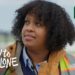 Natasha Rothwell “Shocked, Heartbroken, and Baffled” as Hulu Cancels How to Die Alone After One Season