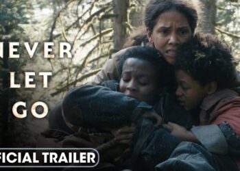 What to Watch This Weekend: In Theaters & Streaming