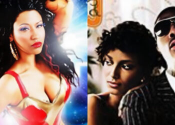 Unfiltered And Unforgotten: Memorable Mixtapes That Left An Impact On Hip-Hop