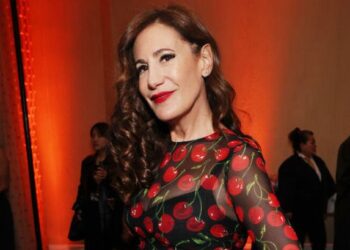Diddy’s Longtime PR Guru Nathalie Moar Quits After His Shocking Arrest on Federal Charges