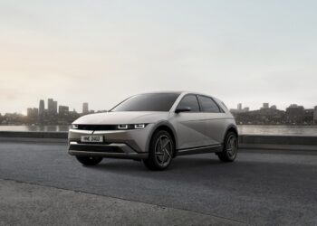 A Look at Some the Best Non-Tesla Electric Cars of 2024