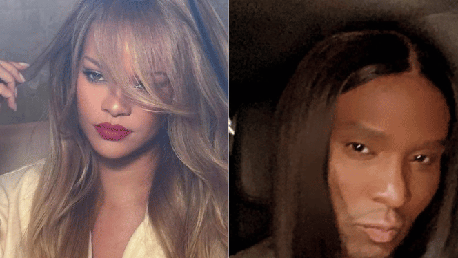 Law Roach Slams People Accusing Him and Naomi Campbell of Shading Rihanna: "Ya’ll Need to Get Some Business”
