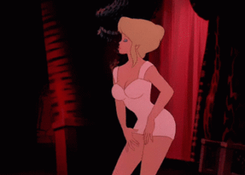 Slow Vibes: The Perfect Playlist for When You Feel Like Sexy Dancing in the House