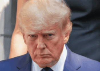 Trump Administration Pushes Forward With Plan To Break Apart The Department of Education