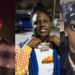 The Real Superstars of Hip-Hop: 6 New School Producers Redefining the Sound of a Generation - Baller Alert The Real Superstars of Hip-Hop: 6 New School Producers Redefining the Sound of a Generation