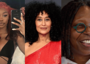 Iconic Scorpios Who Helped Shape the Culture and Redefine Entertainment