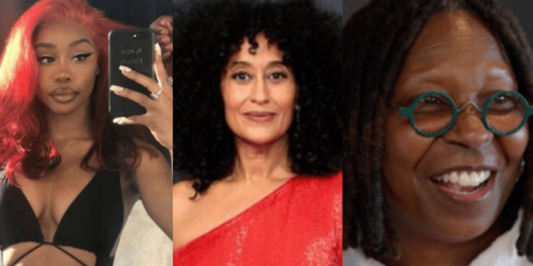 Iconic Scorpios Who Helped Shape the Culture and Redefine Entertainment