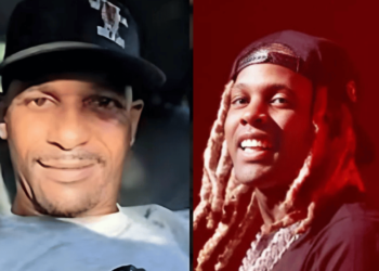 Charleston White Mocks Lil Durk’s Arrest: "Let’s Make Fun of Durk Like Y’all Made Fun of Me" [Video]