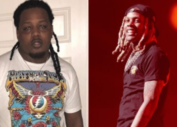 FBG Duck’s Mom Wins Key Ruling as Wrongful Death Case Against Lil Durk Continues