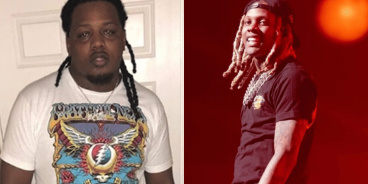 Lawyer for FBG Duck's Estate Claims They Are “One Step Closer to Justice” After Lil Durk's Arrest