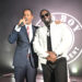 Diddy Fires Off Cease-and-Desist at Shyne and Filmmakers, Insists on Accuracy in Explosive Documentary