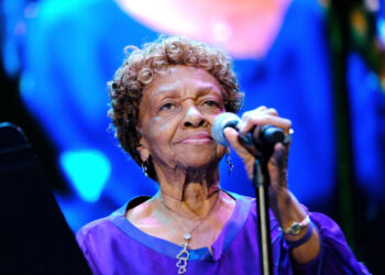 Cissy Houston, Grammy-Winning Gospel Singer and Mother of Whitney Houston, Passes Away at 91