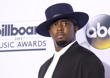 Diddy Pushes to Expedite Appeal, Says He Could Finish Prison Sentence Before Court Hears His Case