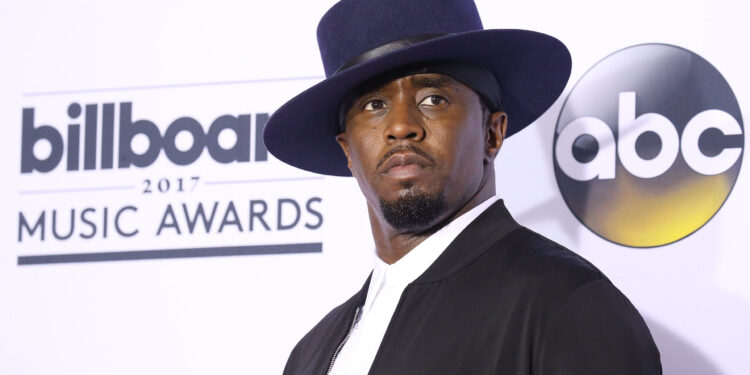 Diddy Pushes to Expedite Appeal, Says He Could Finish Prison Sentence Before Court Hears His Case - Baller Alert Diddy Pushes to Expedite Appeal, Says He Could Finish Prison Sentence Before Court Hears His Case