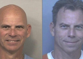 Menendez Brothers Denied Parole in Parents’ Murder Case After 35 Years, Despite Renewed Support