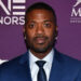 Ray J Says He Did a "Bump" In Europe to Close a Business Deal [Video]