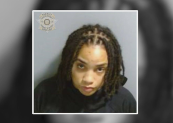 Fulton County Jail Officer Arrested: Accused of Taking $17K in Bribes to Deliver Contraband to YSL Member