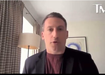 Jay-Z and Beyoncé's Attorney Slams Piers Morgan for Airing "False Allegations"