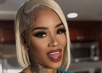 Tia Kemp Claims Rick Ross Plotted Against Diddy and Keyshia Ka'oir Allegations in Explosive Interview [Video]