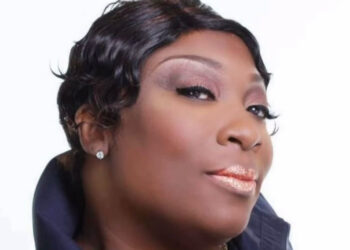 wanda smith died - Baller Alert wanda smith died