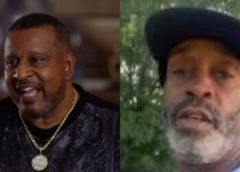 gene deal vs choke no joke