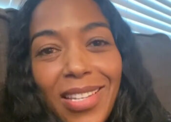 Ananda Lewis, Former MTV VJ and Talk Show Host, Dies at 52 Following Breast Cancer Battle