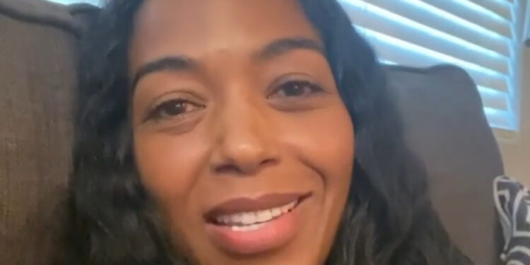 Ananda Lewis, Former MTV VJ and Talk Show Host, Dies at 52 Following Breast Cancer Battle