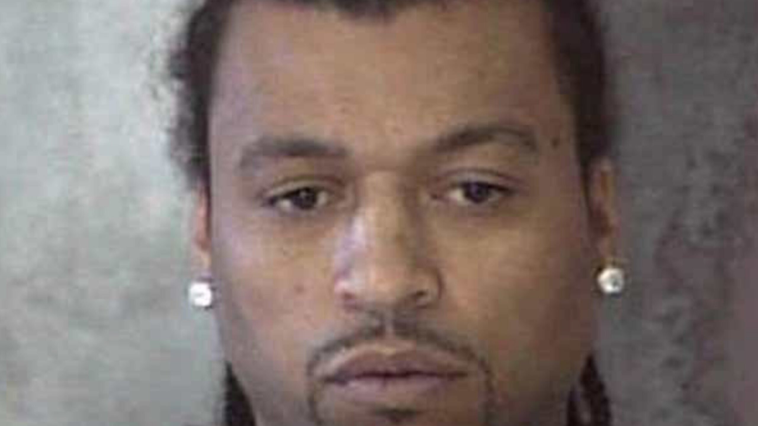 Big Meech was reportedly released from federal prison and transferred to the halfway house