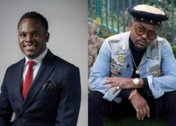 Universal and Motown Seek Sanctions Against Lil Rod’s Lawyer Tyrone Blackburn in Court Showdown