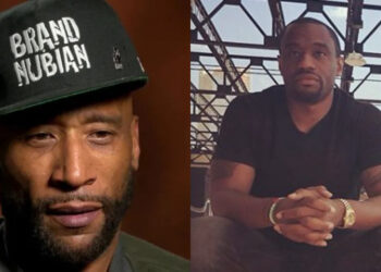lord jamar vs marc lamont hill