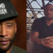 lord jamar vs marc lamont hill