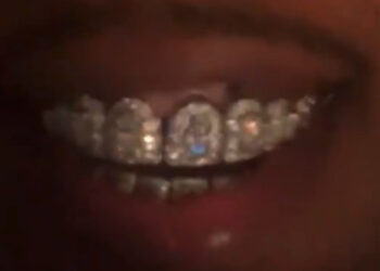 Finesse2Tymes Reveals He Can’t Perform Oral After Dropping $250K on New Grill [Video]