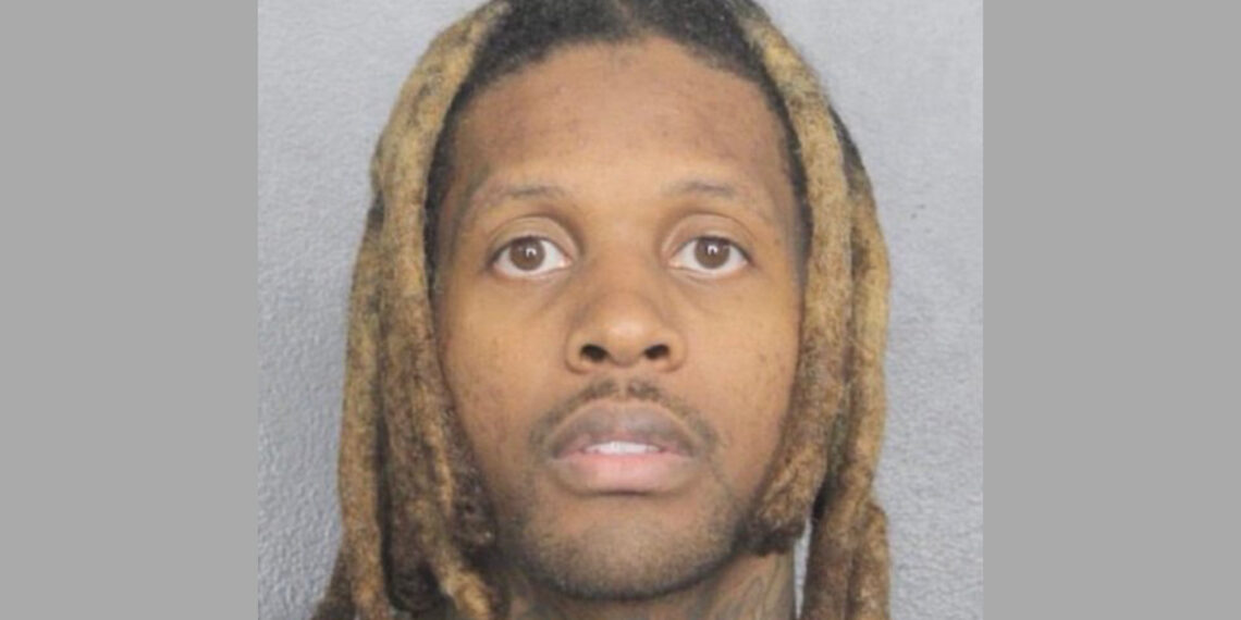 Lil Durk Could Face 35 Government Witnesses As Judge Rules “Pissed Me Off” Can Be Used At Trial