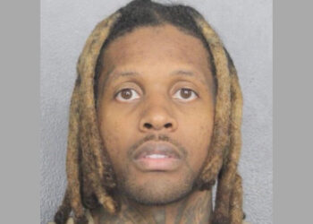 Lil Durk Hit with New Stalking Charge in Murder-for-Hire Case