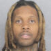 Lil Durk Hit with New Stalking Charge in Murder-for-Hire Case