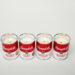 Campbell’s Launches Thanksgiving-Inspired Candles in Scents Like Green Bean Casserole and Jalapeño Cheddar Mac & Cheese