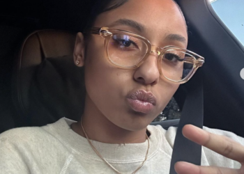 JuJu Watkins Set to Sign Historic Nike Shoe Deal as She Prepares for Breakout Sophomore Season at USC