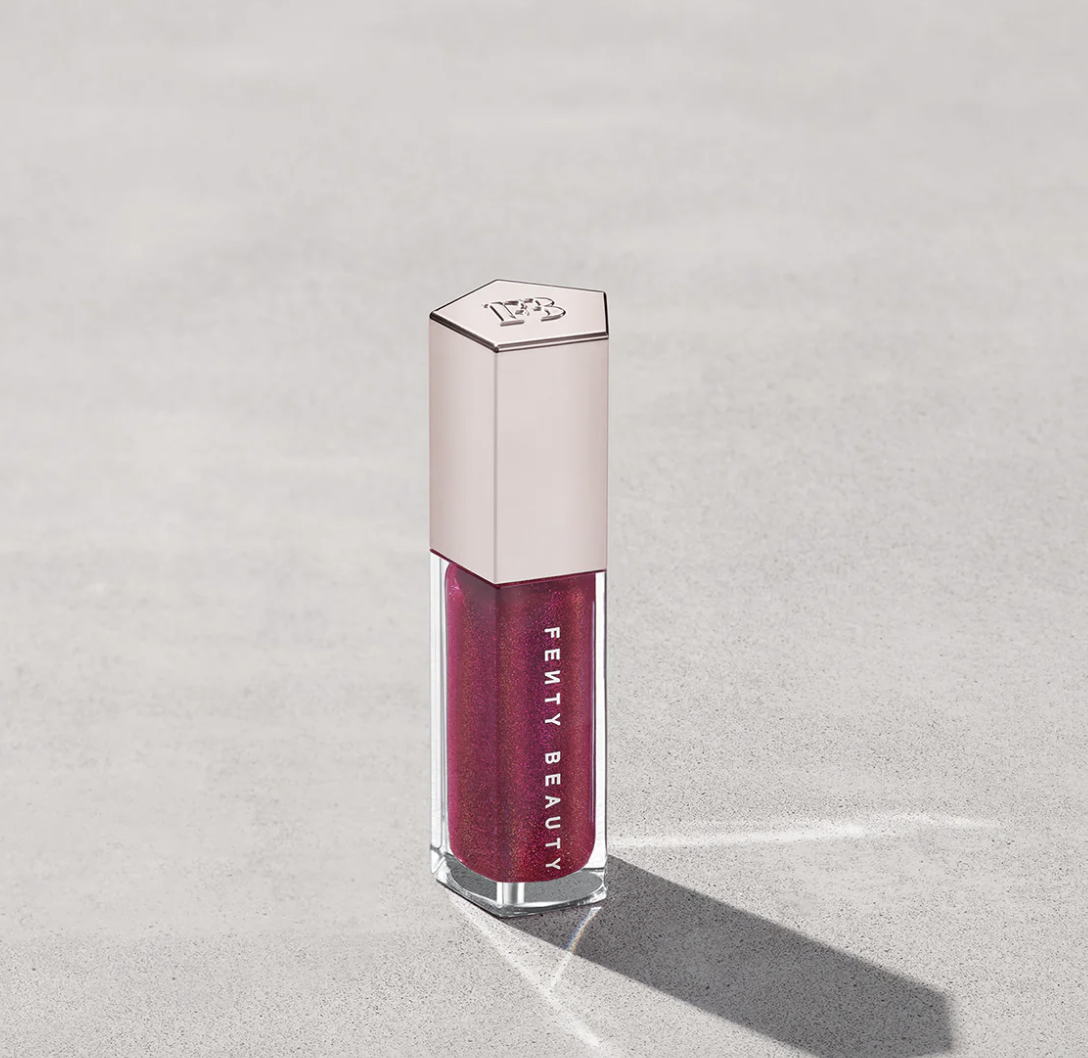 Rihanna’s Fenty Beauty is Finally Landing in the Caribbean