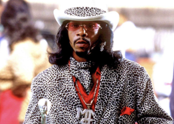 Who Are You Dressing Up As This Halloween? Fun Costume Inspirations from Our Favs