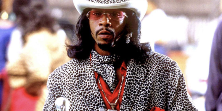 Who Are You Dressing Up As This Halloween? Fun Costume Inspirations from Our Favs