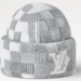 Ballerific Fashion: Louis Vuitton Beanie Becomes Fall Must-Have After Viral Text Message, Now Sold Out