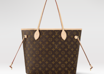 Louis Vuitton Tote