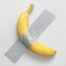 Cryptocurrency Billionaire Buys $6.2M Banana Artwork and Plans to Eat It