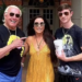 Tragic Loss: Ric Flair's Stepson Sebastian Kidder Dies by Suicide at 24