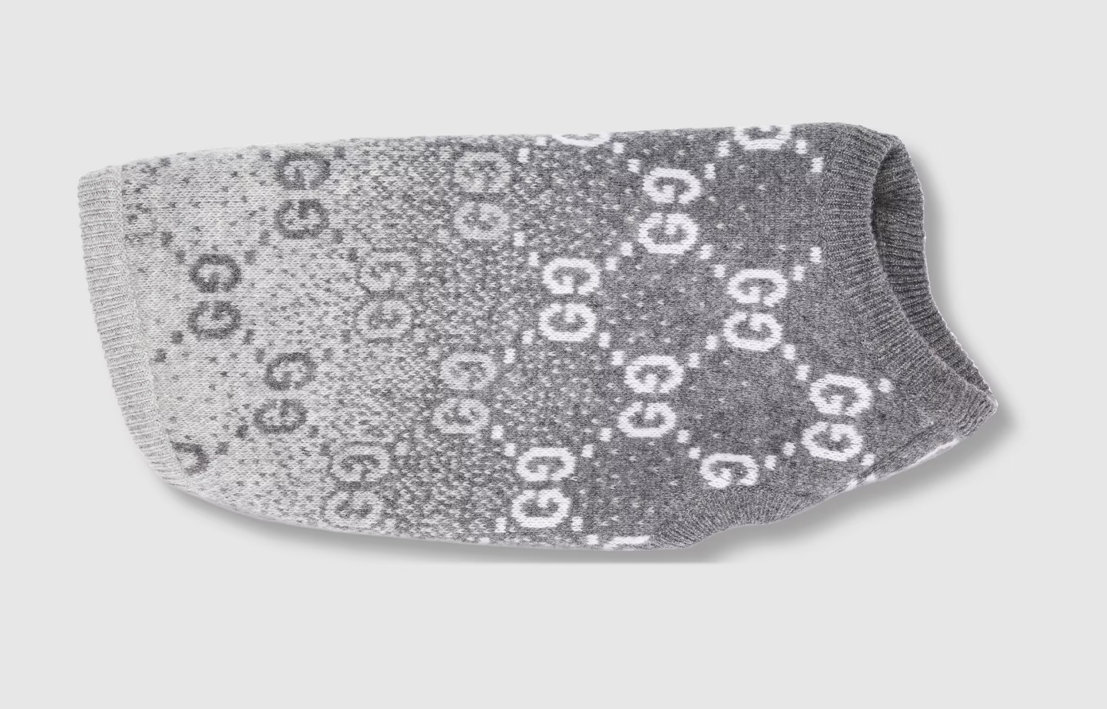 Ballerific Fashion: Gucci's Pet Collection Will Keep Your Pooch Fly This Holiday Season - Here are Three of the Standouts