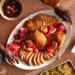 Target Rolls Out $20 Thanksgiving Meal and Expanded Holiday Offerings for 2024