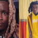 Young Thug Has Accepted a Plea Deal, YSL Rapper Yak Gotti to Go to Trial