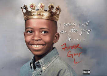 Ballerific Music: New Music Drops To Start Your Weekend
