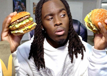 Smash or Pass? McDonald’s Finally Brings the Chicken Big Mac to U.S. Menus