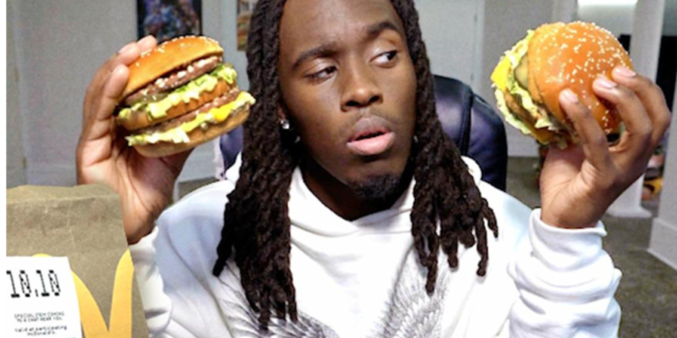 Smash or Pass? McDonald’s Finally Brings the Chicken Big Mac to U.S. Menus